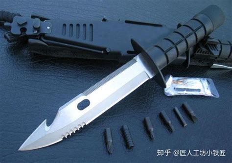 同为中国名刀, 唐刀和苗刀哪个更厉害?|唐刀|苗刀|刀刃_新浪新闻