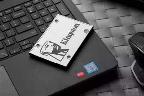 固态硬盘寿命多久 SSD固态硬盘使用寿命检测方法-墨铺