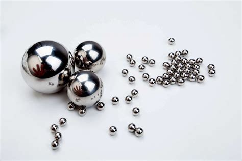 厂家直供批发304不锈钢球 钢珠滚珠打孔钢电镀钢珠 可加工定制-阿里巴巴