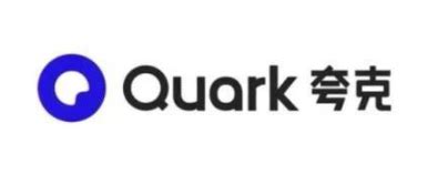 夸克百度网盘为什么不能倍速了 夸克怎么倍速看百度网盘-腾牛网