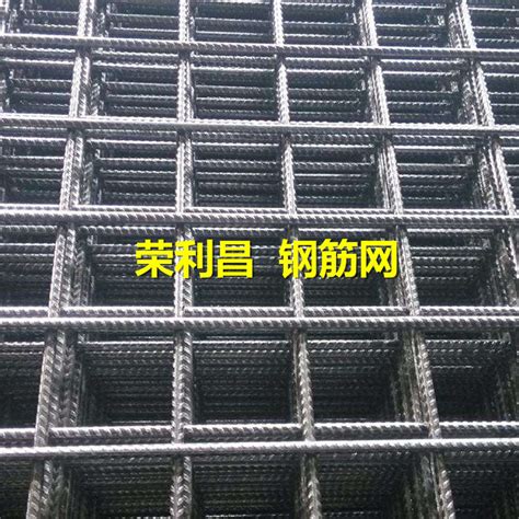 厂家建筑钢丝网片报价 5mm钢筋网片 不锈钢钢丝网批发