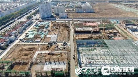 金鹰之最〡亚太森博 —— 中国最大商品木浆生产供应商_公司