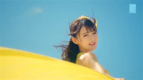SNH48 《梦想岛》 1080P_[1080P]高清MV_MP4_MV下载_视频_最好的1080P高清MV下载网站-64码高清MV