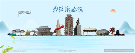 历史上的今天6月16日_2002年北京蓝极速网吧发生大火，导致25人死亡、数十人受伤。