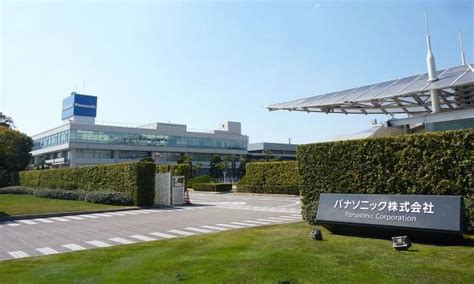 丰田在北美建了新总部，将有 4000 人在那儿工作-新浪汽车