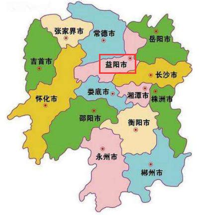 揭阳市东山区属于哪个县，请问揭阳东山区属于哪个区？ - 综合百科 - 绿润百科