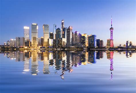上海5大“豪宅”排行,让普通人望而止步,第一名每平米高达38万_房产资讯_房天下