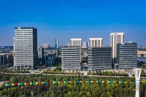 2023年天津市滨海新区大数据管理中心招聘公告（报名时间3月22日-26日）