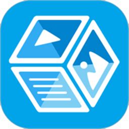 安源融媒体app下载-安源融媒体客户端下载v1.2.0 安卓版-极限软件园