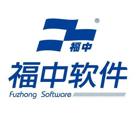 南京简睿捷软件开发有限公司 - 启信宝