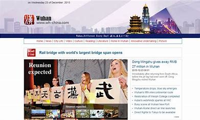 武汉英文网站seo优化 的图像结果