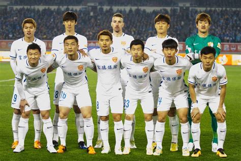 河南足球队员名单_2019足球亚洲杯赛程表 - 随意云