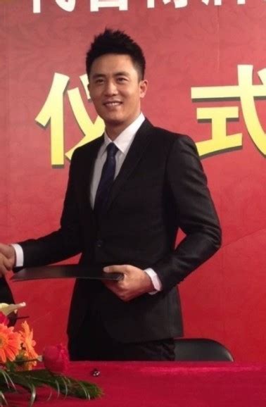 杜淳图片