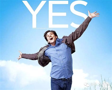 英语小知识：22种方式说“YES”!|英文|英语|知识_新浪新闻