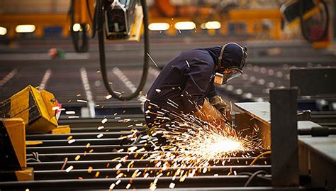 敬业钢铁与桂林平钢达成战略合作 正式成立敬业新材料华南基地-兰格钢铁网