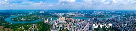 广安城北 图片 | 轩视界
