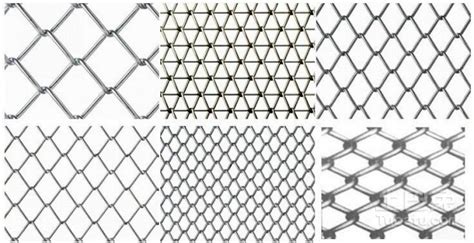 菱形网，钢丝菱形网带，不锈钢网，钢丝输送带，烘干网带 - 江苏华达网带有限公司