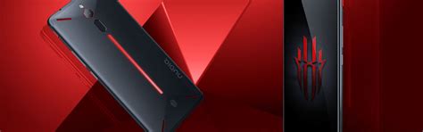 nubia 努比亚 Z50S Pro 5G智能手机 12GB+256GB 黑咖 券后3599元3599元 - 爆料电商导购值得买 - 一起惠返利网_178hui.com
