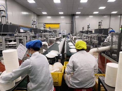 广西来宾东糖纸业连蒸系统吨250吨/天技改项目顺利投产出浆-企业官网