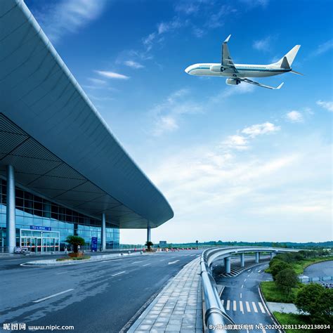 中国年纪最大的机场即将完成它的历史使命，享年108岁_航空信息_民用航空_通用航空_公务航空