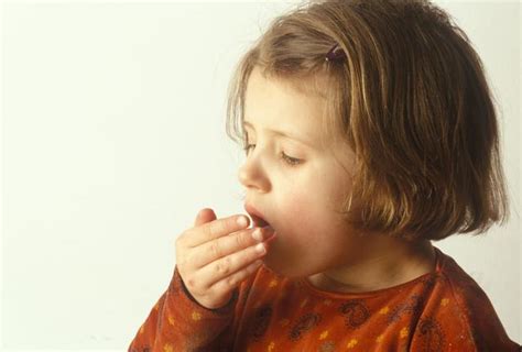 孩子咳嗽有痰吃什么药好 孩子咳嗽有痰怎么护理 _八宝网
