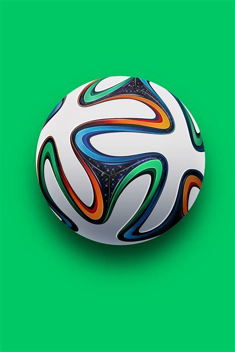 世界杯足球|UI|其他UI |Johnyli - 原创作品 - 站酷 (ZCOOL)