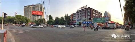 河南漯河：临颍农产品批发市场_杭州贯通设计