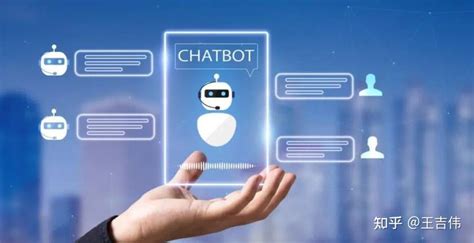 使用 ChatterBot构建聊天机器人 – 标点符