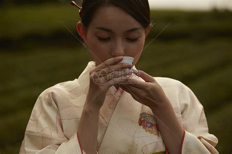 茶源于中国，为何日本茶道更出名？_茶文化