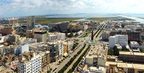 2024【突尼斯旅游攻略】突尼斯自由行攻略,突尼斯旅游吃喝玩乐指南 - 去哪儿攻略社区