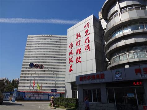 中国人民解放军第455医院隔声室成功验收_公司动态_托恩康-静堡测听室