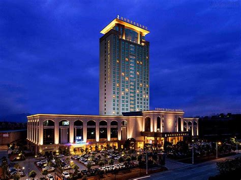 阿尔卡迪亚酒店介绍 阿尔卡迪亚酒店怎么样 阿尔卡迪亚酒店会员卡-91加盟网