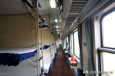 新疆开行首趟“喀什号”一站直达特快旅客列车-ROCKVIPER（岩蛇）官方网站