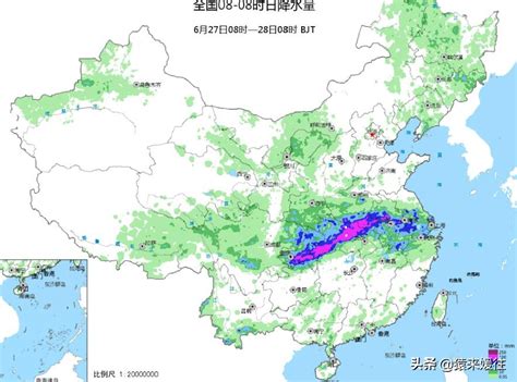 天气分析 >> 中国 >> 500hPa >> 叠加卫星云图