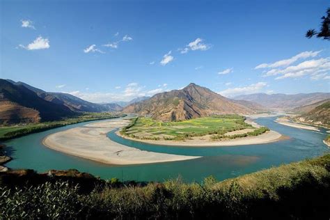 【美丽中国】三江平原湿地，绝美的世界奇观