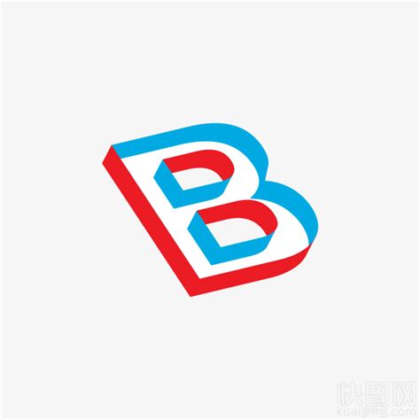 字母B开头的logo素材下载-快图网-免费PNG图片免抠PNG高清背景素材库kuaipng.com