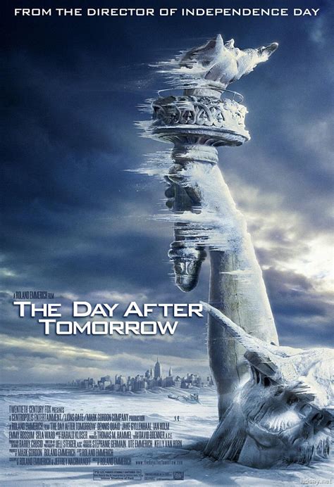 后天.国英双语.The.Day.After.Tomorrow.2004.灾难大片.720p[中英字幕/2.37G]-HDSay高清乐园