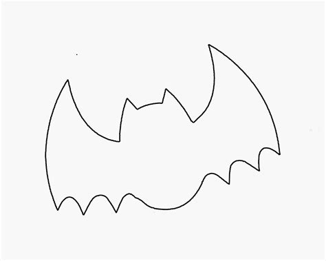 蝙蝠图形图片素材 蝙蝠图形设计素材 蝙蝠图形摄影作品 蝙蝠图形源文件下载 蝙蝠图形图片素材下载 蝙蝠图形背景素材 蝙蝠图形模板下载 - 搜索中心