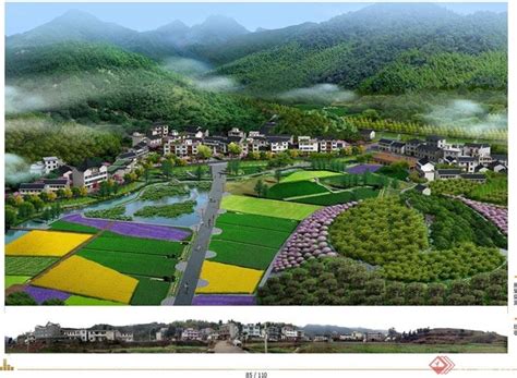 规划设计_项目案例_郴州市城市规划设计院