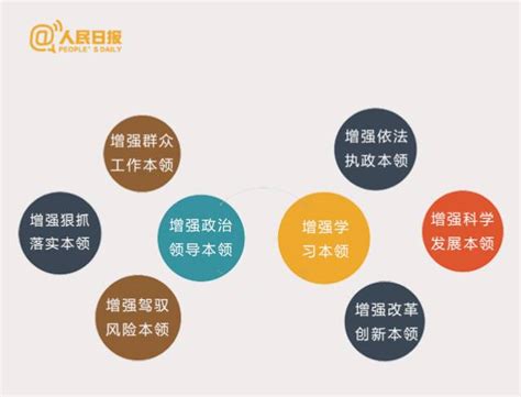 媒体责任“码”上看！第三波海报来了 行业观察 湖南省网络视听协会