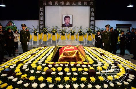 涪陵区殡仪馆-副会长单位-重庆市殡葬协会-Chongqing Funeral Association