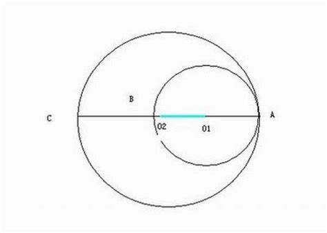 3.1直线与圆的位置关系(2)下载-数学-21世纪教育网