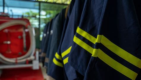 “三定”方案明确为副部级，国家消防救援局应急能力将获提升|界面新闻 · 中国