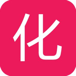 海川化工论坛app下载-海川化工论坛官方版下载v5.1.9 安卓版-极限软件园