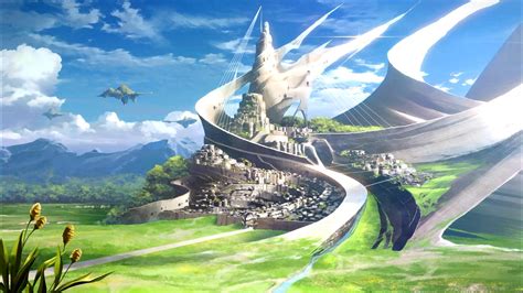 SAO·刀剑神域图片 SAO·刀剑神域图片