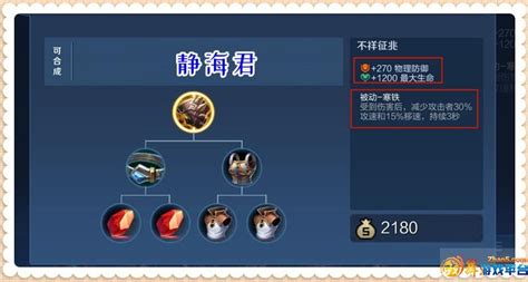 霸者图片