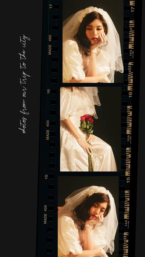 复古法式婚纱写真|摄影|人像摄影|冰梅梅梅梅_原创作品-站酷(ZCOOL)