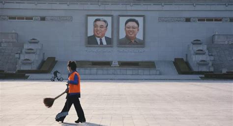 朝鲜70周年大阅兵：多款重型装备亮相