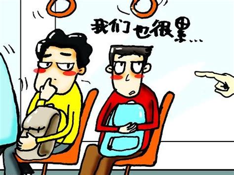 成都地铁宣传漫画.2017|插画|商业插画|goodnightwbird - 原创作品 - 站酷 (ZCOOL)