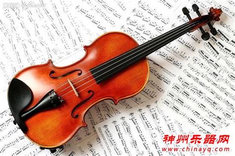世界小提琴十大名曲介绍-小提琴百科 - 乐器学习网